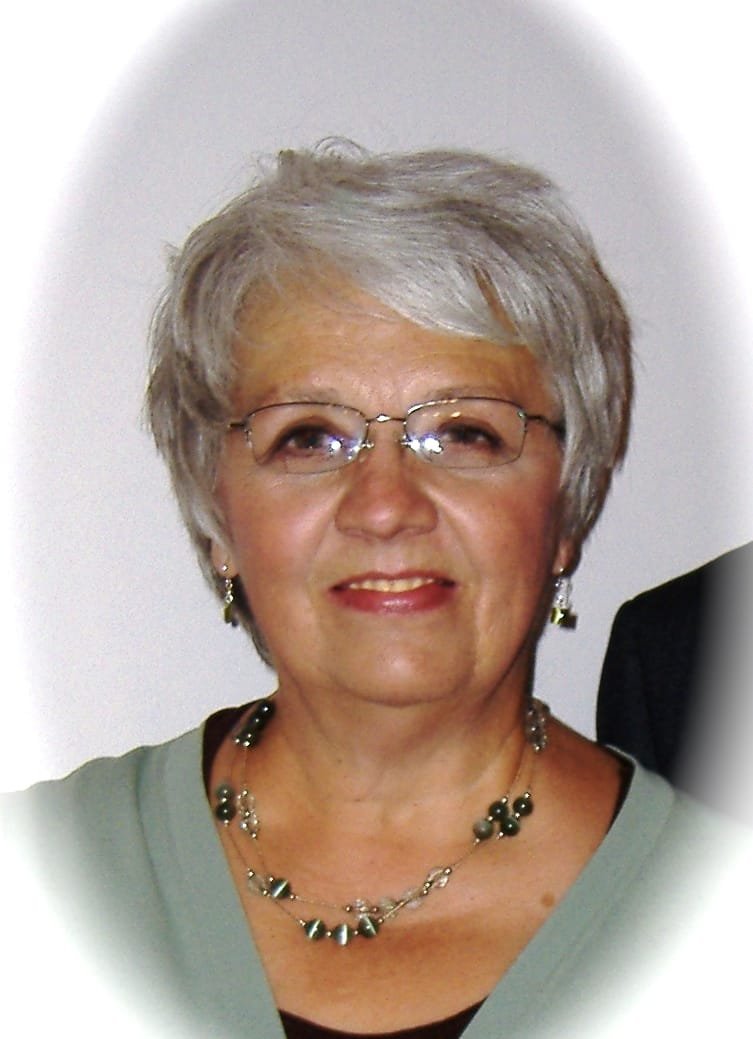 Customer photo review of Modern Hearing Comfort Hearing Aids