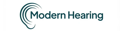 Modern Hearing