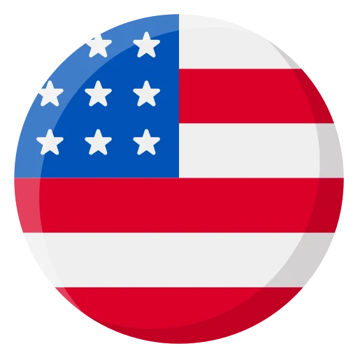 US Support